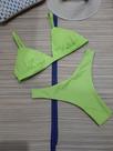 Conjunto Safira Conjunto Safira