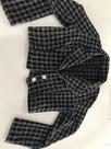 Conjunto Saia + Bolero