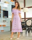 Conjunto saia Conjunto saia