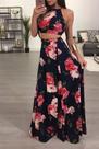 Conjunto saia Conjunto saia