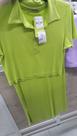 Conjunto saia longa e crooped Conjunto saia longa e crooped