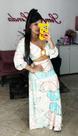 Conjunto saia longa Conjunto saia longa