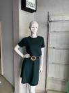 Conjunto saia M 40