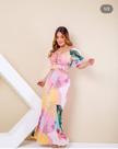 Conjunto saía tecido veste 38/40