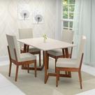 Conjunto Sala de Jantar