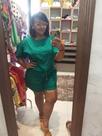 Conjunto samanda