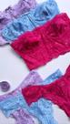 Conjunto Samanta LINGERIE