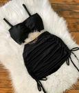 Conjunto Samanta