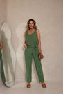 Conjunto Sandra
