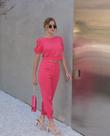 Conjunto Sara