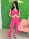 conjunto sara