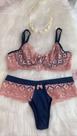 conjunto scap