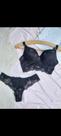Conjunto Scarlet Conjunto Scarlet