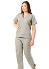 Conjunto Scrub Básico Feminino