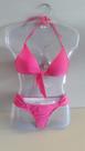 Conjunto se biquini