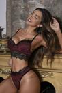 Conjunto segredo da magia
