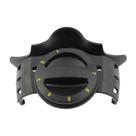 Conjunto Seletor N345479 P/ Martelo Dewalt D25901k Original