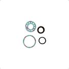 Conjunto Selo de Vedação Completo p/Compressor Bitzer Modelo VI
