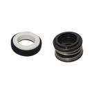 Conjunto selo Mecanico para motobombas iGUi Inpacom 3/4 T06