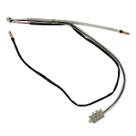 Conjunto Sensor Condensadora 9 E 12.000 Btus Midea Springer E Carrier Único
