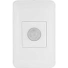 Conjunto Sensor de Presença Fotocélula, Lgx081s, Pial POP