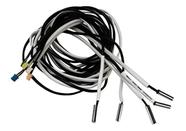 Conjunto Sensores ECOSPLIT 38EXC Midea Carrier 54010041