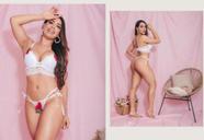 Conjunto sexy