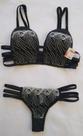 Conjunto shine