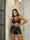 Conjunto short dany Conjunto short dany