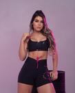 Conjunto short