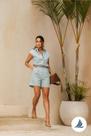 Conjunto Short Palma de Mallorca Conjunto Short Palma de Mallorca