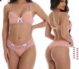 Conjunto Simone Conjunto Simone