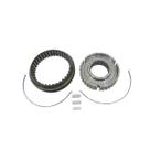 Conjunto Sincronizador Completo Cambio 240V 2a 3a Marcha - D20 D40 1985 até 1991 - F1000 1990 até 1992 - F2000 F4000 1982/1992 - VW 680 690 1982 até 1 Conjunto Sincronizador Completo Cambio 240V 2a 3a Marcha - D20 D40 1985 até 1991 - F1000 1990 até 1992 - F2000 F4000 1982/1992 - VW 680 690 1982 até 1