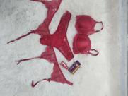 Conjunto sinta liga