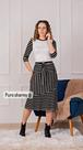 Conjunto Sirlene