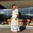 Conjunto skazi