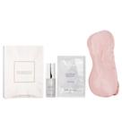 Conjunto Skincare Skin Medica Instant Bright Eye Essentials