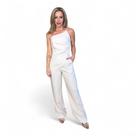 Conjunto Sly Wear Calça e Blusa