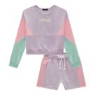 Conjunto Smile Vic
