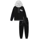 Conjunto Sneaker Jonny Fox Conjunto Sneaker Jonny Fox
