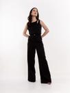 Conjunto Social Gota em Alfaiataria- CON-0058