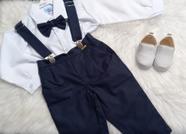 Conjunto social