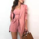 Conjunto social