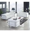 Conjunto Sofas Lc2 E Lc3 Para Recepcao Conjunto Sofas Lc2 E Lc3 Para Recepcao