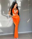 Conjunto Sofia