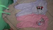 Conjunto soft