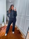 Conjunto soft