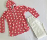Conjunto soft - estrela