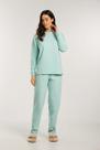 Conjunto Soft Feminino Adulto