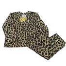 Conjunto Soft Infantil